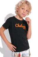 REMERA ISMAEL