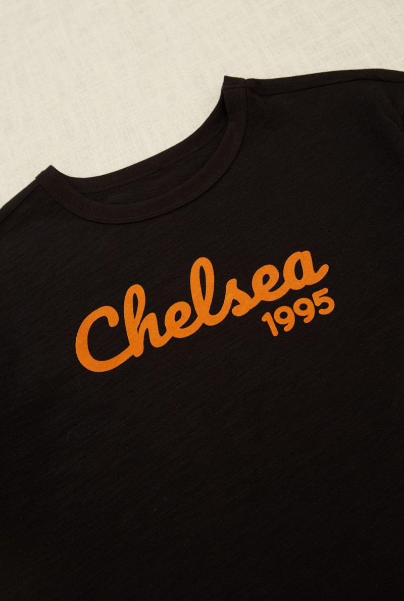 REMERA ISMAEL