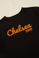 REMERA ISMAEL