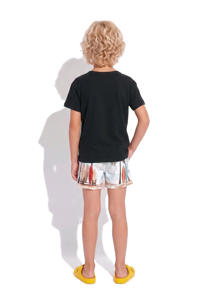 REMERA ISMAEL