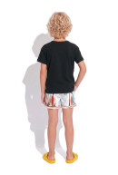 REMERA ISMAEL