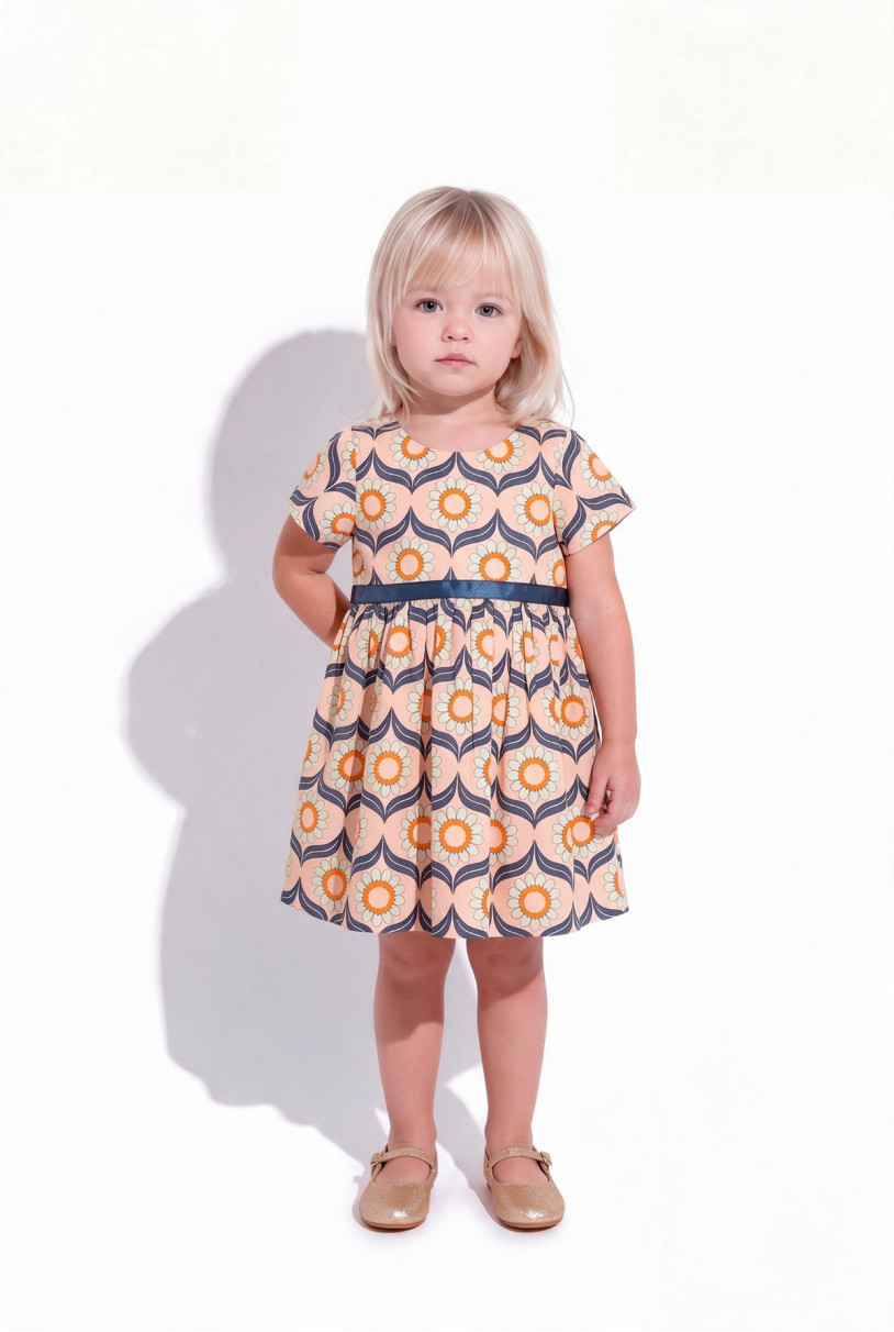 VESTIDO BB TABITA