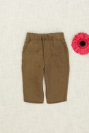 PANTALON BB AGNES