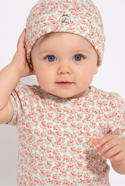 GORRO DIANA