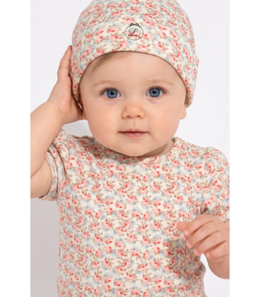 GORRO DIANA