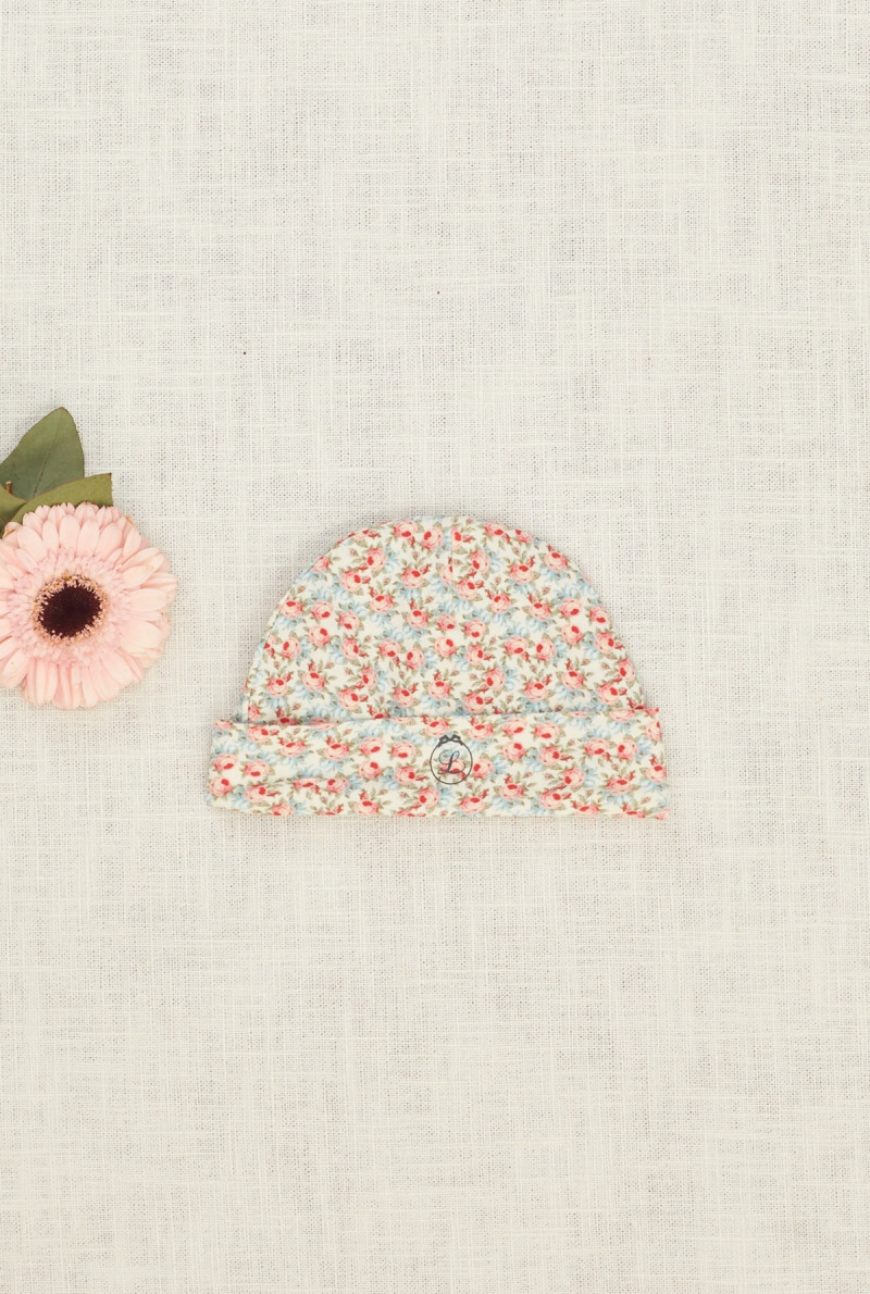 GORRO DIANA