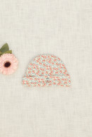 GORRO DIANA