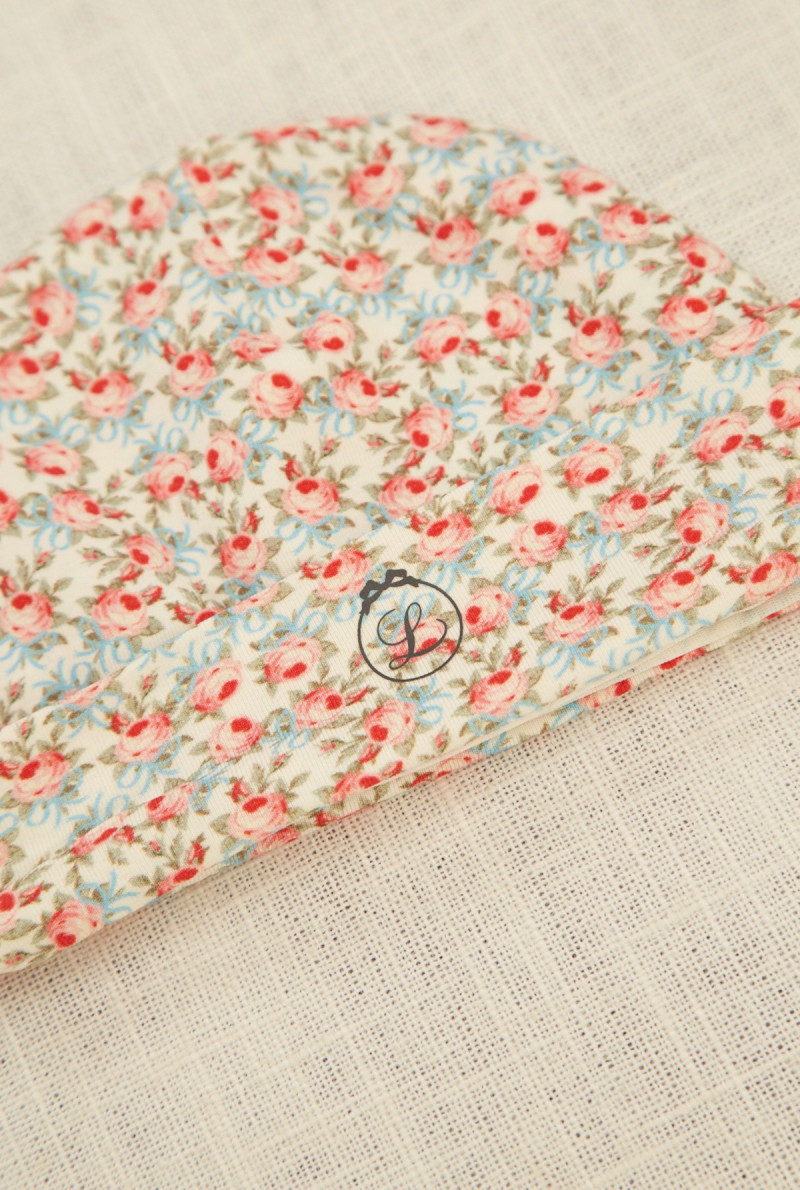 GORRO DIANA