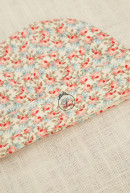 GORRO DIANA