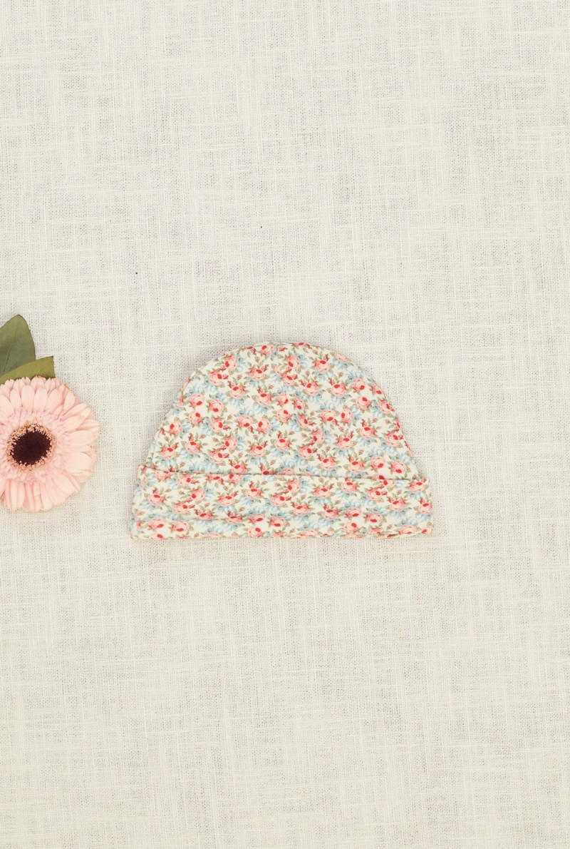 GORRO DIANA