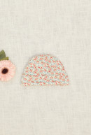 GORRO DIANA