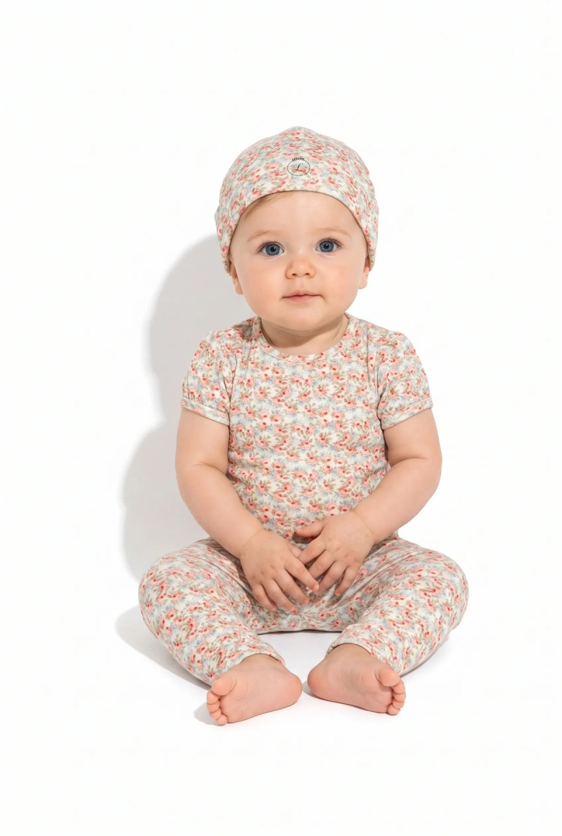 GORRO DIANA