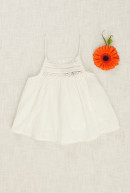 BLUSA FLOR