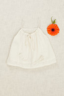BLUSA FLOR
