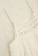 BLUSA FLOR