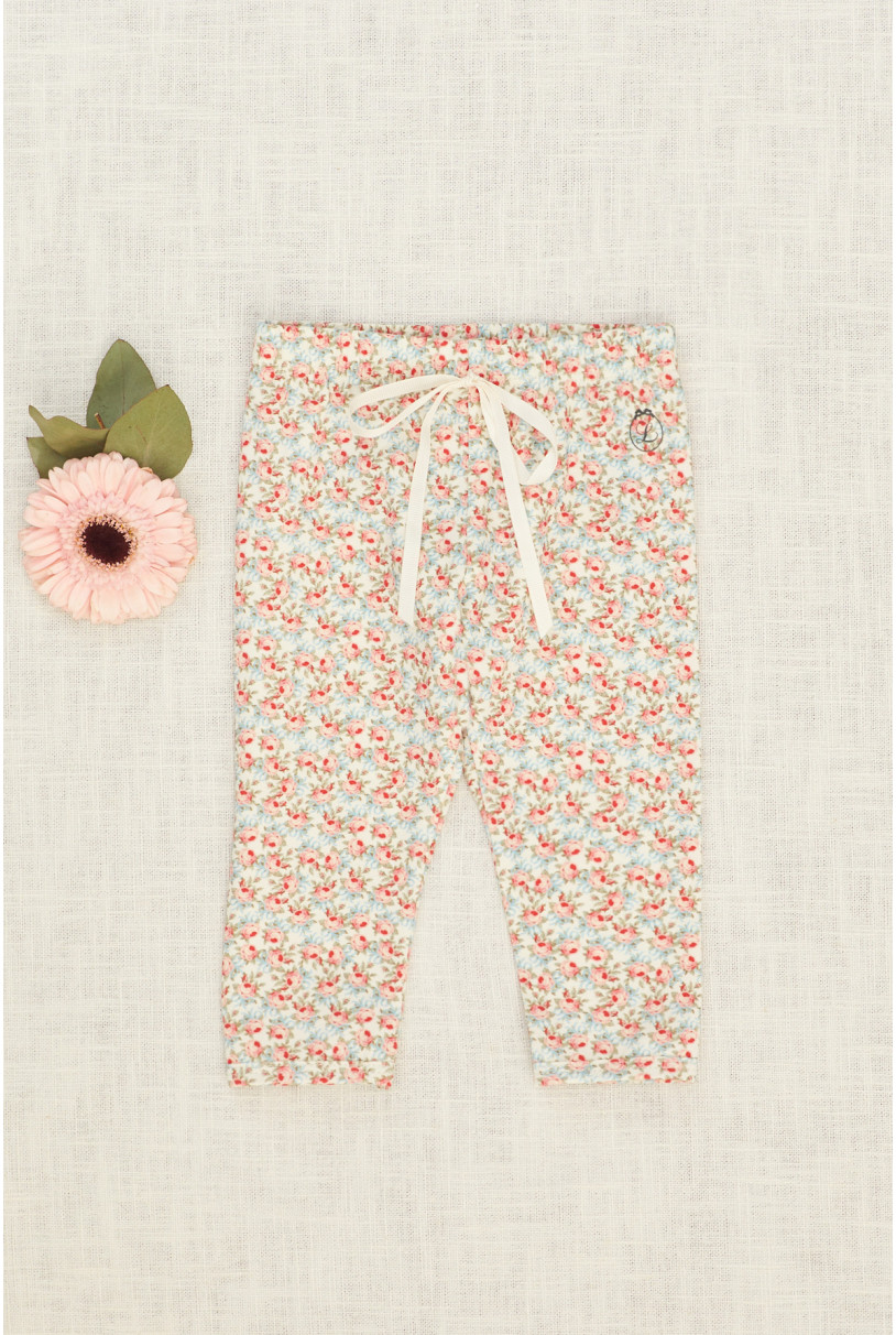 LEGGING DIANA
