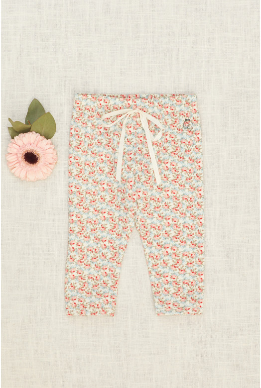 LEGGING DIANA