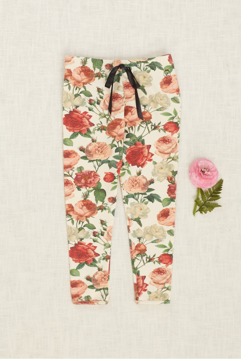 LEGGING AURORA