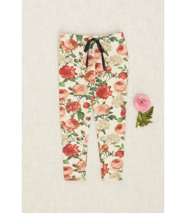 LEGGING AURORA