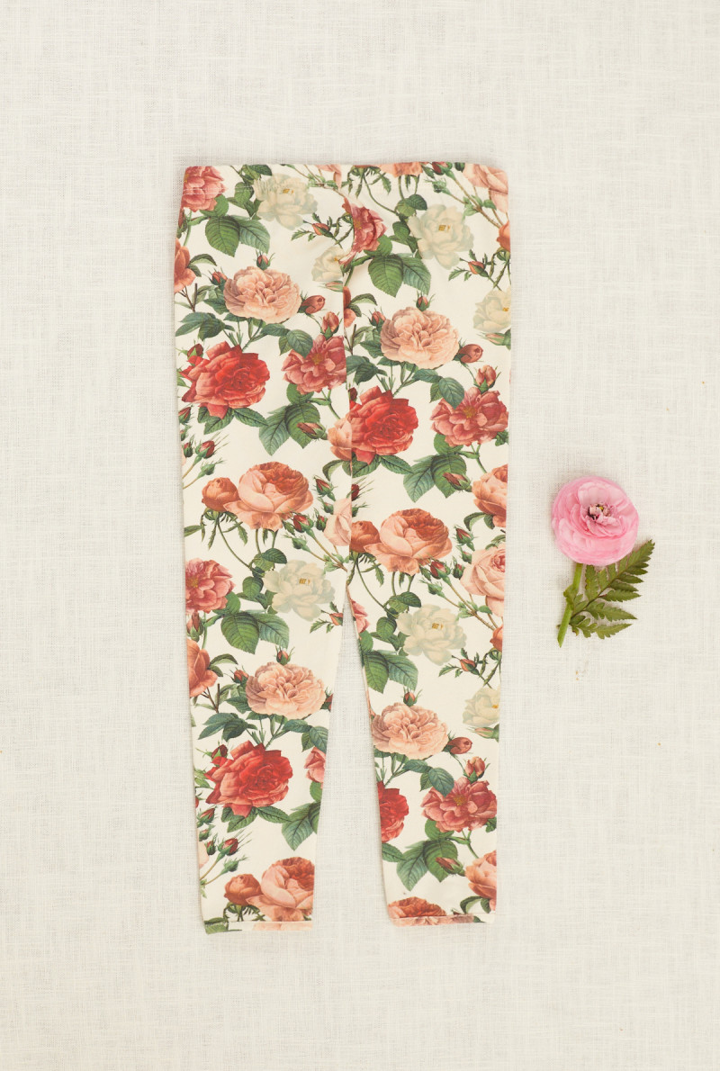LEGGING AURORA