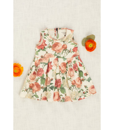 VESTIDO BB AURORA
