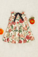 VESTIDO BB AURORA