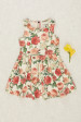 VESTIDO AURORA