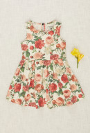 VESTIDO AURORA
