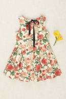 VESTIDO AURORA