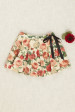 POLLERA AURORA
