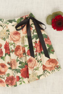 POLLERA AURORA