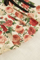 POLLERA AURORA