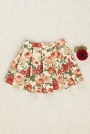POLLERA AURORA