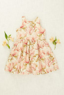 VESTIDO HEARTS