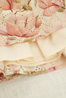 VESTIDO HEARTS