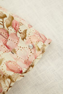 VESTIDO HEARTS