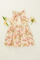 VESTIDO HEARTS