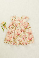 VESTIDO BB HEARTS