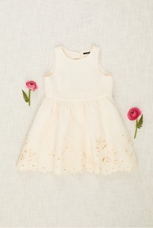 VESTIDO AGNES