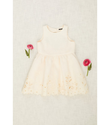 VESTIDO AGNES