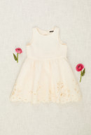 VESTIDO AGNES