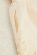 VESTIDO AGNES
