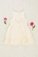 VESTIDO AGNES