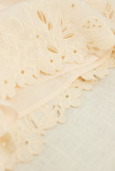 VESTIDO AGNES