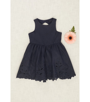 VESTIDO AGNES