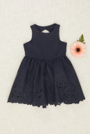 VESTIDO AGNES