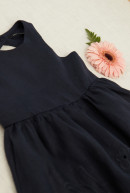 VESTIDO AGNES