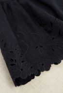 VESTIDO AGNES