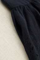 VESTIDO AGNES
