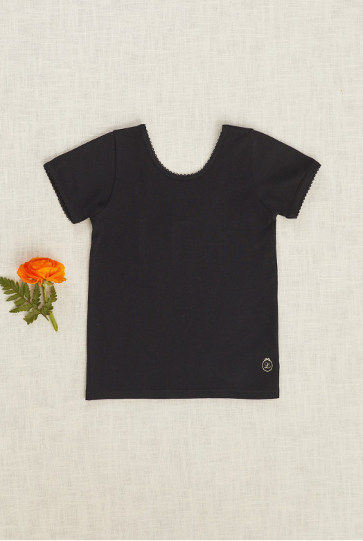 REMERA CAROLA